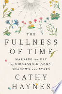 The Fullness of Time