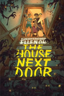 House Next Door by Phoenix Books