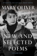 NEW AND SELECTED POEMS: VOLUME ONE