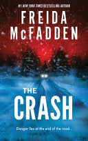 Crash by Phoenix Books