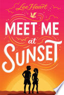 Meet Me at Sunset