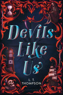 Devils Like Us by Phoenix Books