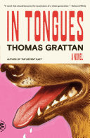 In Tongues: A Novel by Phoenix Books