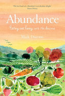 Abundance by Phoenix Books