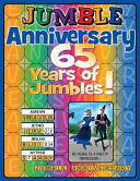Jumble-« Anniversary by Phoenix Books