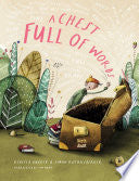 Chest Full of Words by Phoenix Books