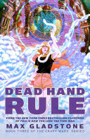 Dead Hand Rule by Phoenix Books