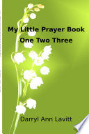 My Little Prayer Book