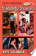 Daddy Issues: A Novel by Phoenix Books