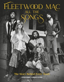 Fleetwood Mac All the Songs: The Story Behind Ever by Phoenix Books