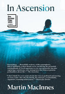In Ascension by Phoenix Books