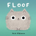 Floof by Phoenix Books
