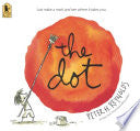Dot (paperback) by Phoenix Books
