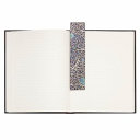Bookmark Granada Turquoise by Phoenix Books
