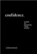 Confidence