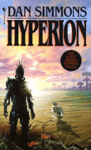 Hyperion (Hyperion Cantos #01) by Phoenix Books