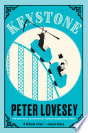 Keystone by Phoenix Books