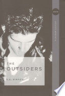 Outsiders Platinum