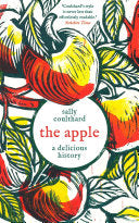 Apple: A Delicious History by Phoenix Books