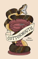 Cottonmouth by Phoenix Books