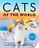 Cats of the World: TK by Phoenix Books