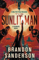 The Sunlit Man