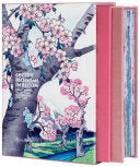 Cherry Blossoms in Bloom: Great Works of Japanese by Phoenix Books