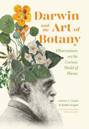 Darwin and the Art of Botany by Phoenix Books