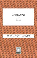 Godot Arrives by Phoenix Books
