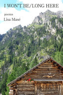 I Won't Be/Long Here by Phoenix Books