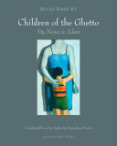 Children of the Ghetto by Phoenix Books