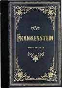 Frankenstein (Masterpiece Library Edition) by Phoenix Books