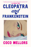 Cleopatra and Frankenstein by Phoenix Books