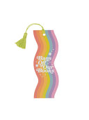 Bans Off Our Books Bookmark by Phoenix Books