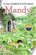 Mandy