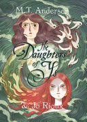Daughters of Ys by Phoenix Books