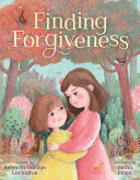 Finding Forgiveness by Phoenix Books