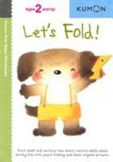LETS FOLD