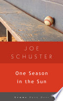 One Season in the Sun