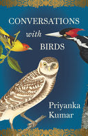 Conversations with Birds by Phoenix Books