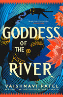 Goddess of the River by Phoenix Books