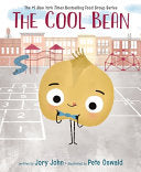 Cool Bean by Phoenix Books