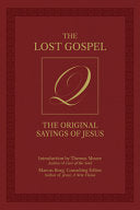 The Lost Gospel Q