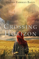 Crossing the Horizon by Phoenix Books