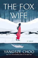 Fox Wife: A Novel by Phoenix Books