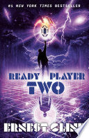 Ready Player Two A Novel