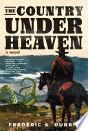 Country Under Heaven by Phoenix Books