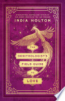 Ornithologist's Field Guide to Love