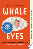 Whale Eyes