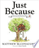 Just Because by Phoenix Books